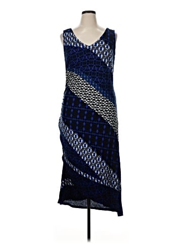 INC International Concepts Cocktail Dress (view 1)
