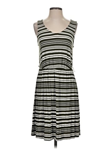 Merona Casual Dress (view 1)