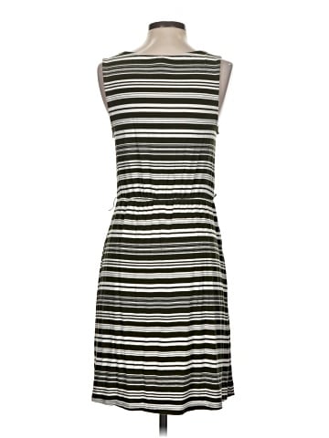Merona Casual Dress (view 2)