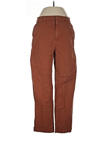 Gap Casual Pants (view 1)