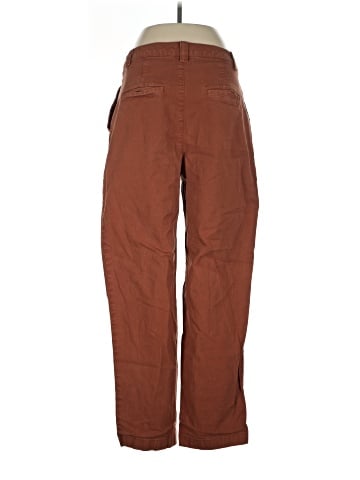 Gap Casual Pants (view 2)
