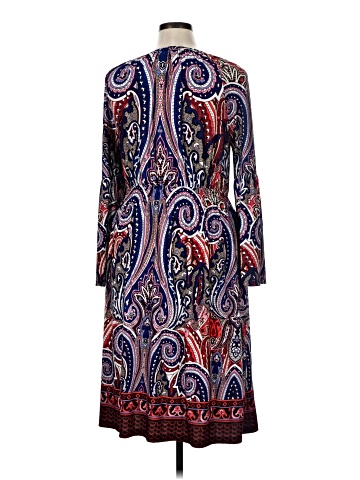 INC International Concepts Casual Dress (view 2)