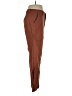 Gap Brown Casual Pants Size 10 (tall) - photo 4
