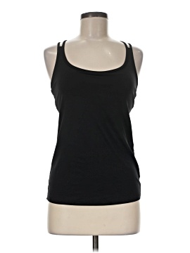 C9 By Champion Sleeveless Top