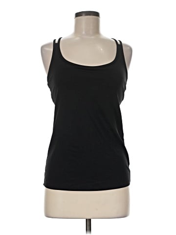 C9 By Champion Sleeveless Top (view 1)