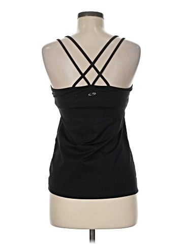 C9 By Champion Sleeveless Top (view 2)