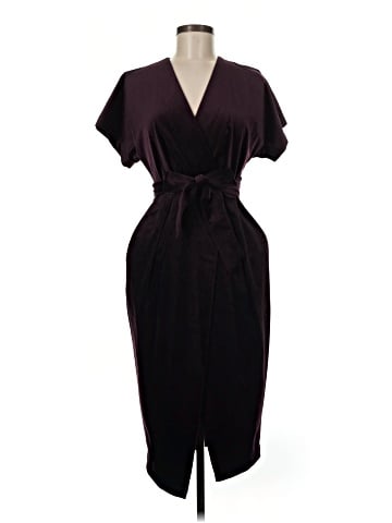 Closet Cocktail Dress (view 1)