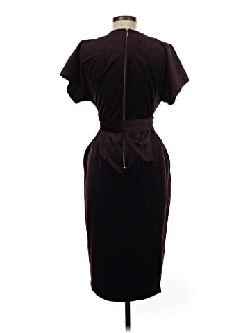 Closet Cocktail Dress (view 2)
