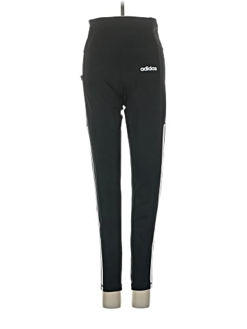 Adidas Track Pants (view 1)