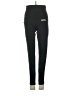 Adidas Black Track Pants Size S - photo 1