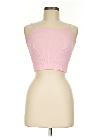 Cotton On Tank Top (view 1)