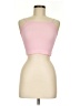 Cotton On Pink Tank Top Size Med - Lg - photo 1
