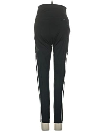 Adidas Track Pants (view 2)