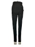 Adidas Black Track Pants Size S - photo 2