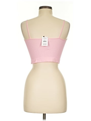 Cotton On Tank Top (view 2)