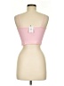 Cotton On Pink Tank Top Size Med - Lg - photo 2