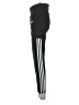 Adidas Black Track Pants Size S - photo 5