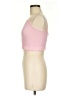 Cotton On Pink Tank Top Size Med - Lg - photo 5