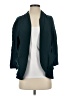 Kimchi Blue 100% Polyester Teal Cardigan Size S - photo 1