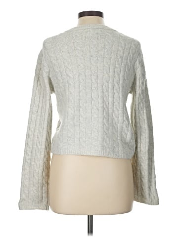 Jessica Simpson Cardigan (view 2)