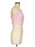Cotton On Pink Tank Top Size Med - Lg - photo 4