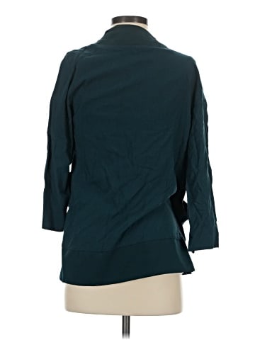 Kimchi Blue Cardigan (view 2)