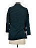 Kimchi Blue 100% Polyester Teal Cardigan Size S - photo 2