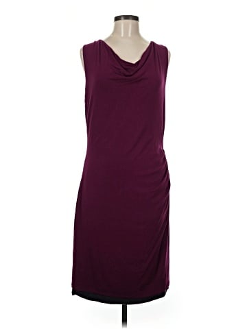 Athleta Casual Dress (view 1)