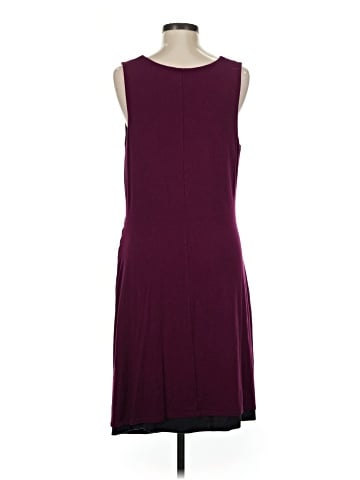 Athleta Casual Dress (view 2)