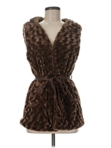 XXI Cardigan (view 1)