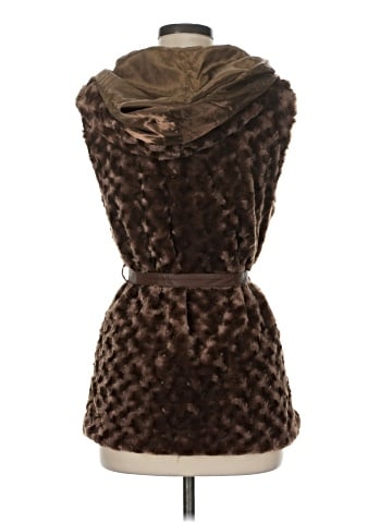 XXI Cardigan (view 2)