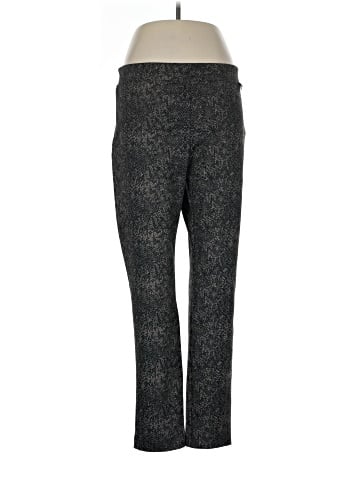 Calvin Klein Casual Pants (view 1)