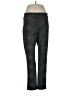 Calvin Klein Tweed Gray Casual Pants Size L - photo 1