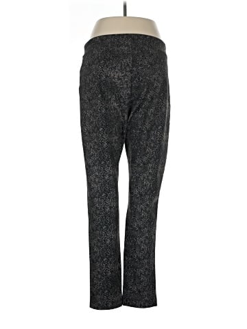 Calvin Klein Casual Pants (view 2)