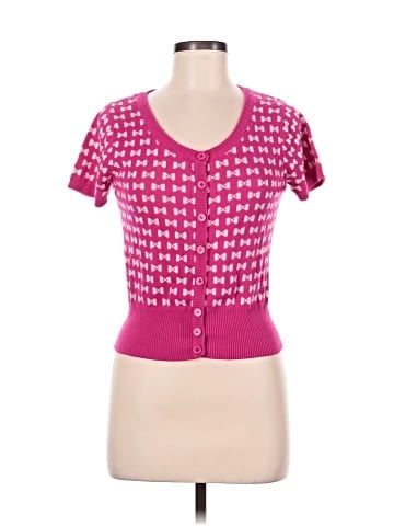 Forever 21 Cardigan (view 1)