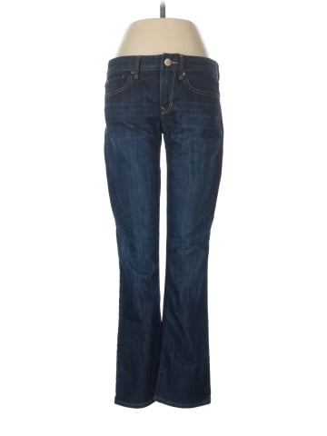 Gap Jeans (view 1)