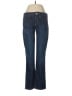 Gap Blue Jeans Size 28 waist - photo 1