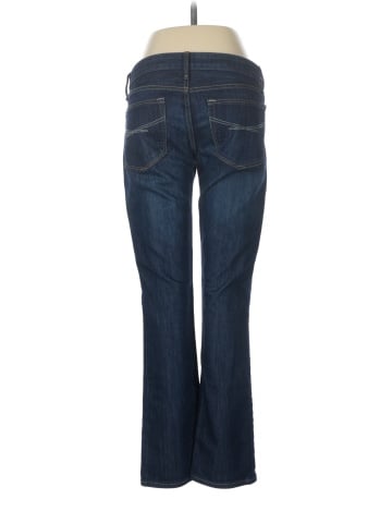 Gap Jeans (view 2)