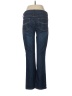 Gap Blue Jeans Size 28 waist - photo 2