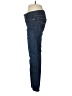 Gap Blue Jeans Size 28 waist - photo 5