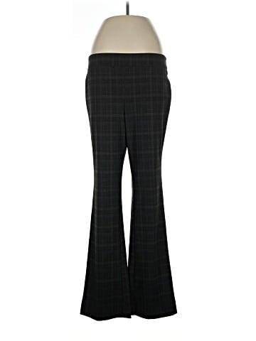 Simply Vera Vera Wang Jeggings (view 1)