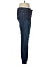 Gap Blue Jeans Size 28 waist - photo 4