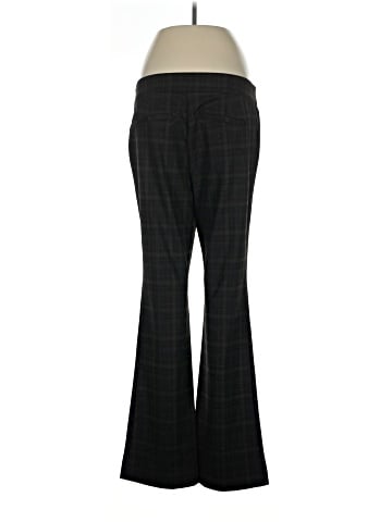 Simply Vera Vera Wang Jeggings (view 2)