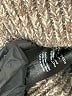 Rag & Bone 100% Merino Wool Gray Wool Pullover Sweater Size XS - photo 8