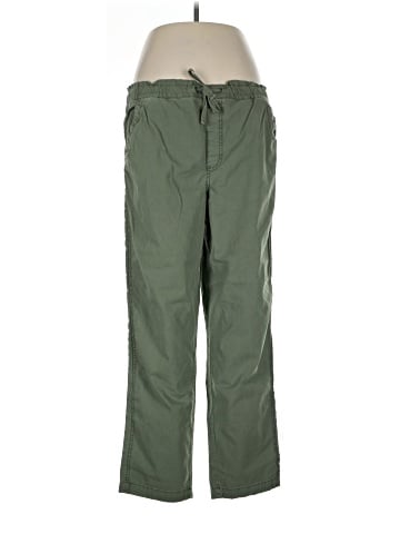 Sonoma Goods for Life Casual Pants (view 1)