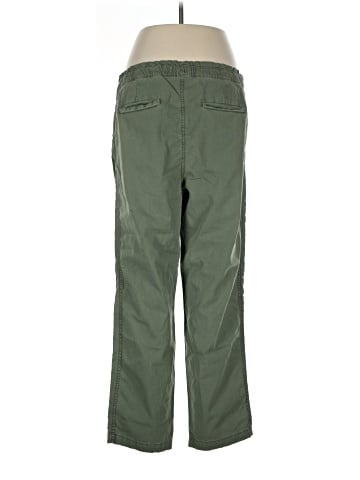 Sonoma Goods for Life Casual Pants (view 2)