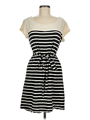 Merona Casual Dress (view 1)