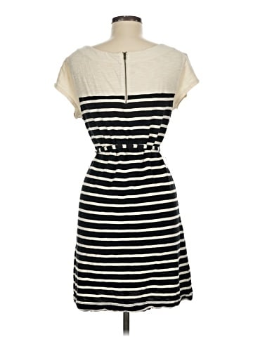 Merona Casual Dress (view 2)