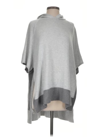 Lululemon Athletica Poncho (view 1)