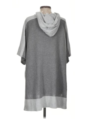 Lululemon Athletica Poncho (view 2)